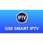 GSE Smart IPTV