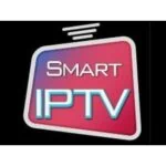 Smart IPTV